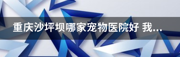 t01e092d6b722cbf8e8.png