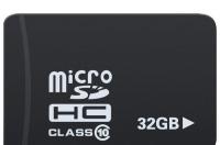 TF卡就是microsd卡吗？就是手机内存卡？ tf卡是内存卡吗