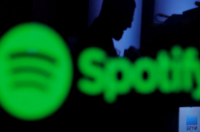 Spotify推出Niche Mixes个性化的用户播放列表