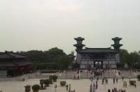 12月无锡一日游免费最佳景点自驾？ 无锡一日游必去景点