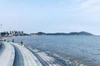 一家5口去辽宁旅游7天，有哪些旅行攻略吗？ 辽宁旅游攻略
