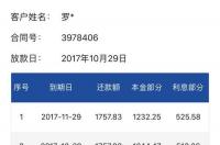 上汽通用金融审批需要多久？ 上海通用汽车金融