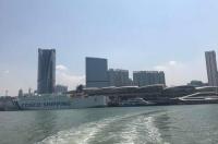 鼓浪屿出岛船票怎么买？ 鼓浪屿船票