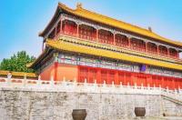 北京所有旅游景点？ 北京的旅游景点有哪些