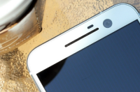 htc m10u和htc m10有什么区别？ htcm10