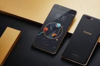 努比亚M2和红米Note4x哪个好 努比亚m2参数