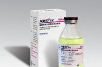 盐酸莫西沙星片（拜复乐）0.4g使用说明 莫西沙星片作用及功效说明书