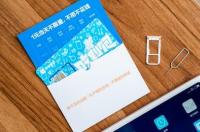 小米4TD-LTE（4G）/TD-SCDMA/GSM是什么意思呀，可以用联通卡吗？ 小米4lte是什么版本