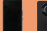 荣耀11Pro+可能获得三星GalaxyS23Ultra类似的空间缩放功能来捕捉月球照片