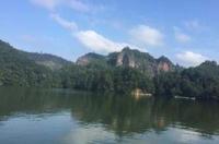 泰宁的县城要怎么搭车去大金湖景区？ 泰宁大金湖旅游攻略