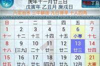 农历1996年12月16日出生的是什么星？ 农历1997年11月15日是什么星座