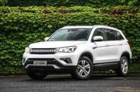 长安CS75新款多少钱能落地？长安CS75提车价 新款长安cs75七座