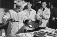 83年10月16日是什么月亮星座？ 1983年11月15日是什么星座