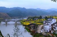 东莞长安旅游必去十大景点？ 东莞网红打卡旅游景点