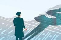 大学生可以申请贷款出国留学吗？ 留学贷款可以自己贷吗