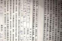 怎么报旅游团？ 怎么报旅游团