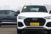新款奥迪q5l什么时候上市 奥迪q5l2023款
