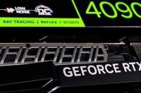 显卡天梯图 rtx3050显卡天梯图