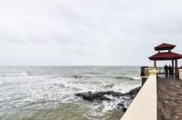 海南天气什么时候回暖？ 海南天气