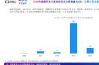 阿米卡星可以直接倒水里吗？ 硫酸阿米卡星作用