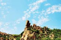 12月秦皇岛旅游的地方？ 秦皇岛旅游必去的地方