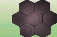 什么是碳化硅陶瓷？ 碳化硅陶瓷材料