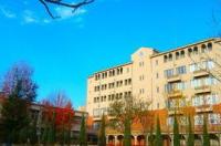 北海道大学，多大？ 北海道大学大学院