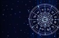 十二星座离奇事件 到底讲的什么啊 十二星座诡秘事件