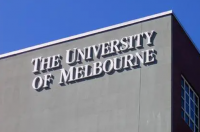澳大利亚墨尔本大学世界排名第几？ 墨尔本大学在澳洲排名第几