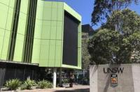 澳大利亚悉尼大学预科申请条件是什么呢？ 澳洲大学预科要求