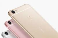 vivoy35官网手机报价？ vivo手机官网报价大全