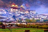 云南旅游十个必去景点？ 云南旅游必去的地方有哪些