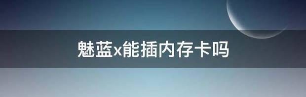 t011f9d28ffe9938d7f.jpg