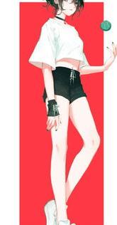 为什么摩羯女喜欢射手男？ 摩羯女和射手男