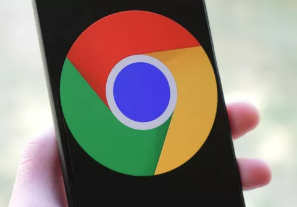 谷歌为Chrome浏览器提供可折叠设备和平板电脑
