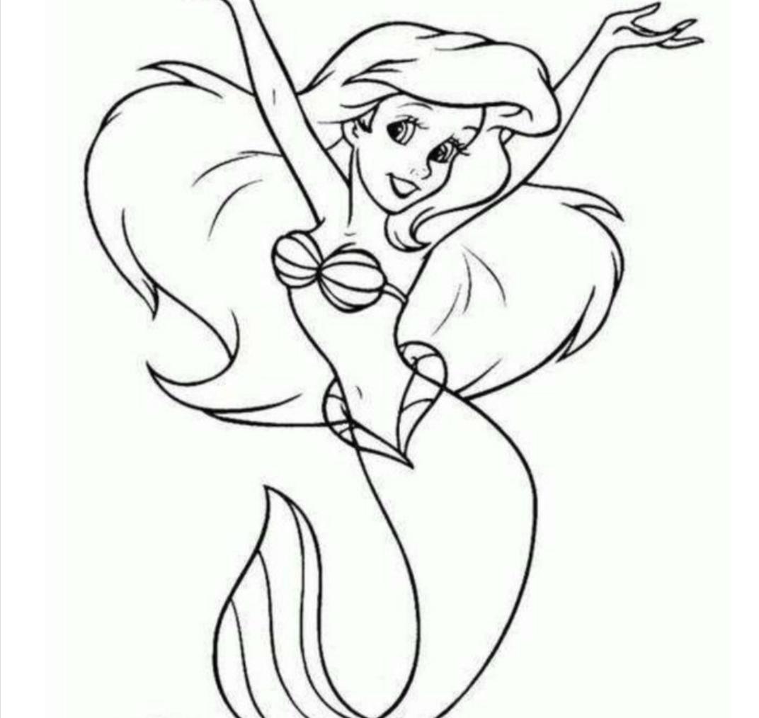 f0347de1f695452aa3cc1b40a8206827~tplv-tt-origin.image?_iz=30575&from=search_content.wenda_api&x-expires=1682972732&x-signature=DfX3KoHb1Kule%2Bs9YE%2BAyJv5kao%3D