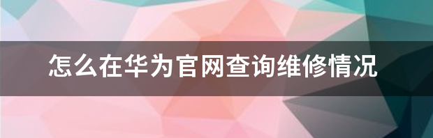 t012ceab6db2dc694a5.png