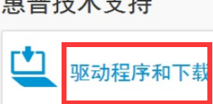 t01a02596542135d484.png