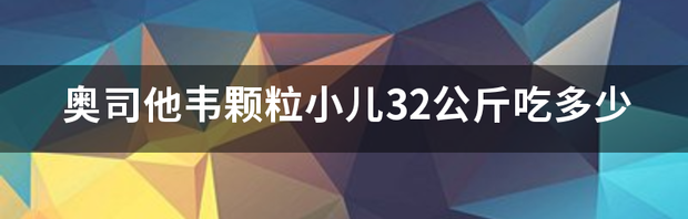 t0168cd25430b693bd2.png