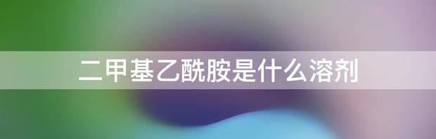 t01e3679dac5d8380b2.jpg