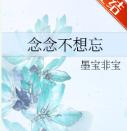 t017514363defbd7c11.png