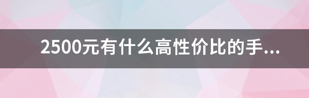 t0176d3617c1119ec92.png