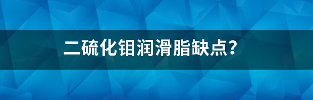 t01eda758ab31729bd9.png