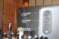 三星w23是折叠屏还是翻盖 w23三星什么上市
