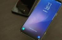 三星s8格机方法？ 三星s8格机方法