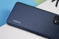 k9手机oppo怎么样 oppo k9手机怎么样
