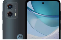 泄露的Moto G 5G渲染图揭示了更新的设计和新的主摄像头传感器