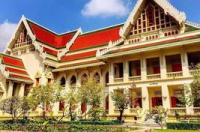 朱拉隆功大学回国有优势吗？ 朱拉隆功大学国内认可吗
