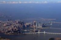 珠海能出市吗？ 珠海