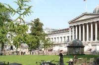 去英国留学一年需要多少钱英国留学？ 英国中学留学一年费用